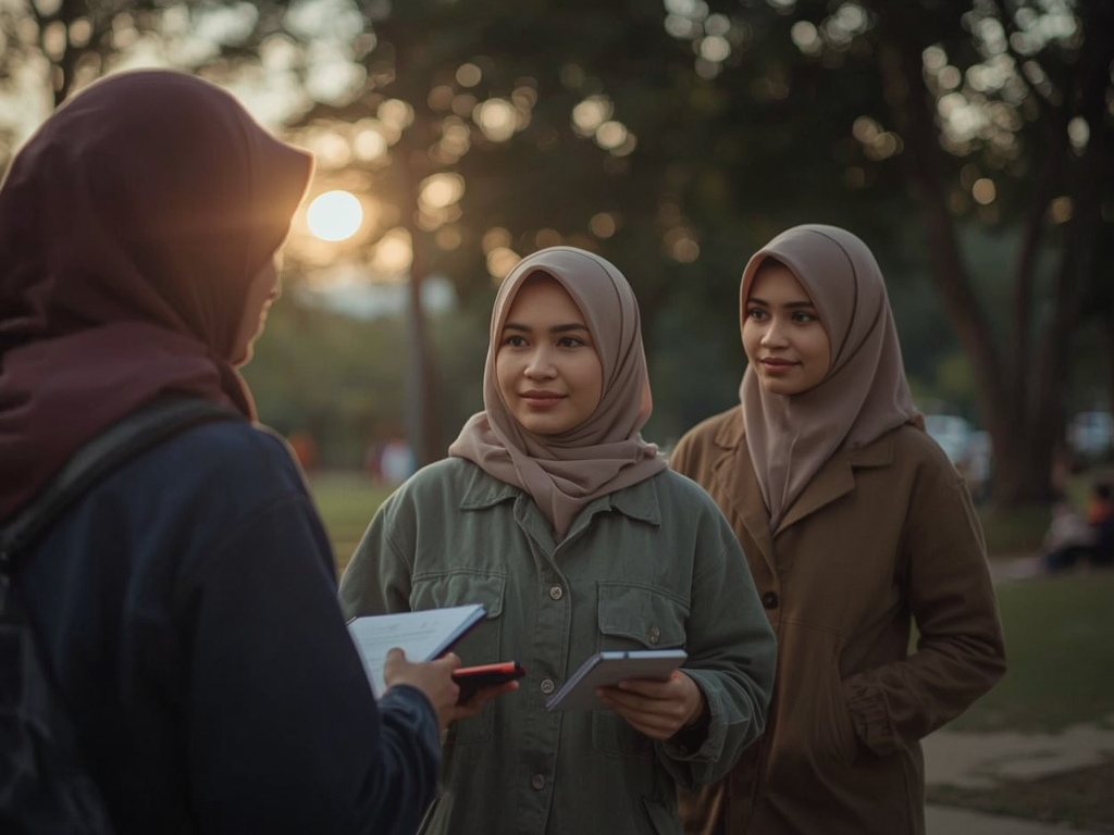 Panduan Praktis Memilih Solusi Terpadu untuk Hunian, Hukum, dan Energi